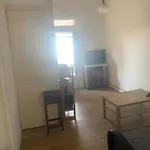 Maison De Avec Jardin Et Terrasse Perpignan