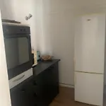 Dom wakacyjny Maison De Avec Jardin Et Terrasse *