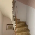 Maison De Avec Jardin Et Terrasse *
