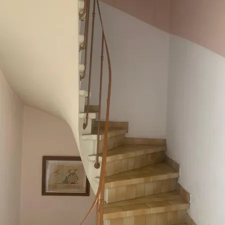 Maison De Avec Jardin Et Terrasse *