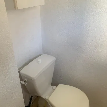 Maison De Avec Jardin Et Terrasse